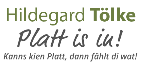 logo-HT-transp-claim-2 hildegard-toelke-plattdeutsch.de